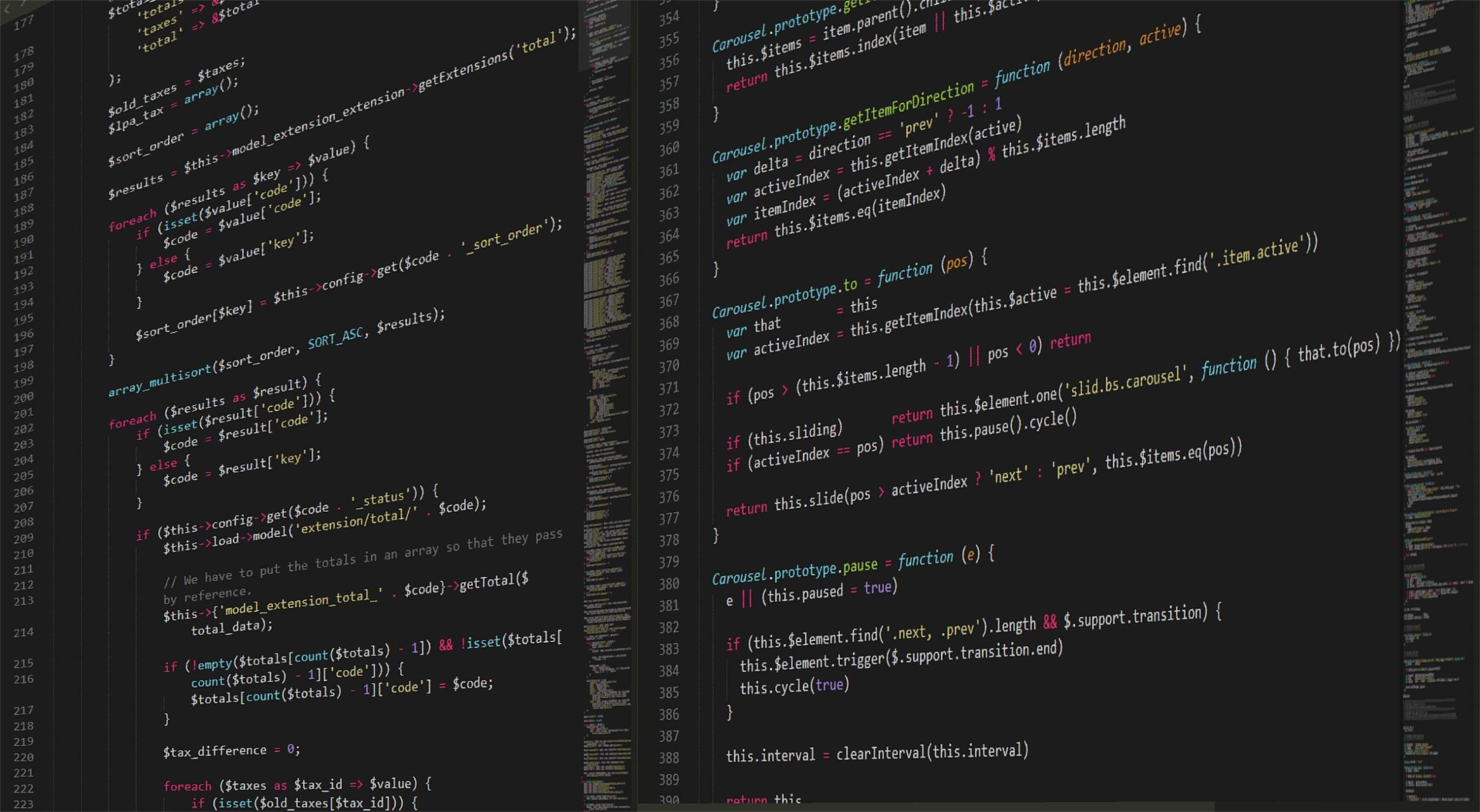 Software