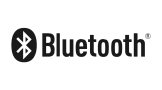 ICON BLUETOOTH