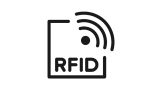 ICON RFID