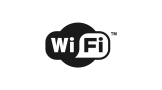 ICON WIFI