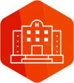 New Icons Greciot HOSPITAL