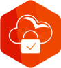 New Icons Greciot final CLOUD SECURITY
