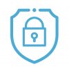 Product-page-ICONS_Secure