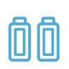 Product-page-ICONS_battery life(1)