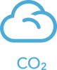 co2-EN-sensor-icon-atmosphere