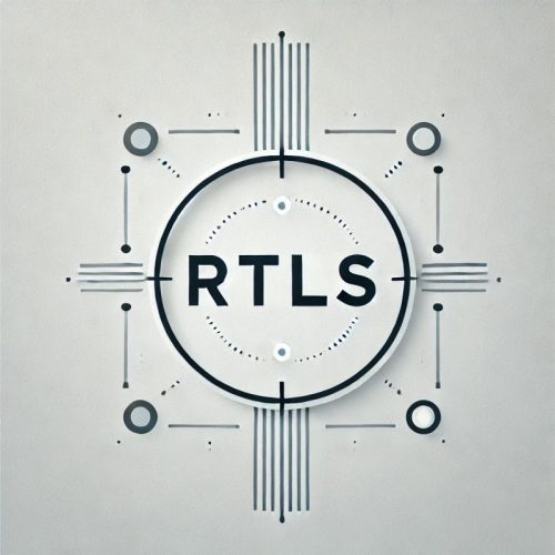 rtls kilkis rtls kilkis